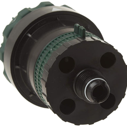 Orbit H2O-Six® Gear-Drive Sprinkler