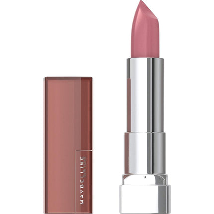 MAYBELLINE - Color Sensational Lipcolor 235 Warm M