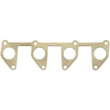 Fel-Pro MS 92081 Exhaust Manifold Gasket Set