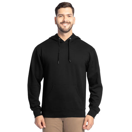 Fruit of the Loom Unisex's Eversoft Fleece Hoodies