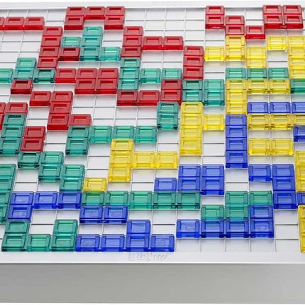 Blokus (Classic)