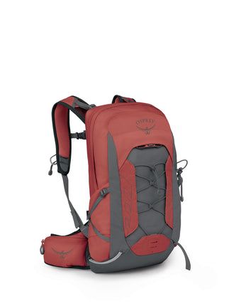 Osprey Women's Tempest 11 Lightweight Hiking Backp