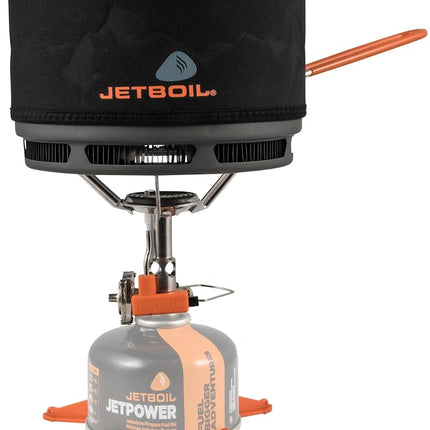 Jetboil 1.5L Ceramic Cook Pot