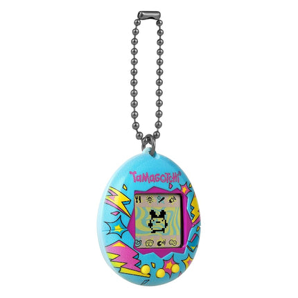 Tamagotchi Original Lightning (p2)