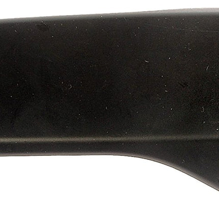 Dorman 80564 Rear Driver Side Exterior Door Handle
