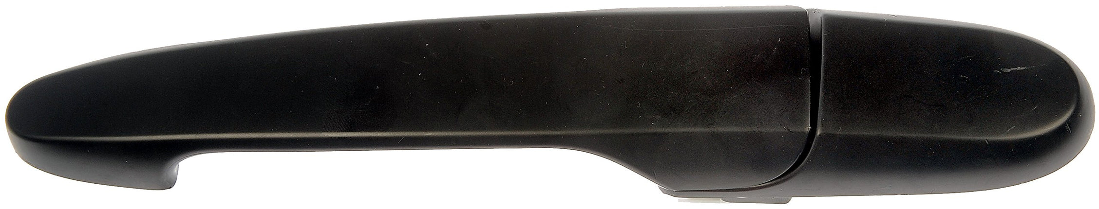 Dorman 80564 Rear Driver Side Exterior Door Handle