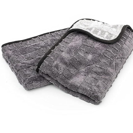 The Rag Company - The Gauntlet Drying Towel - 70/3