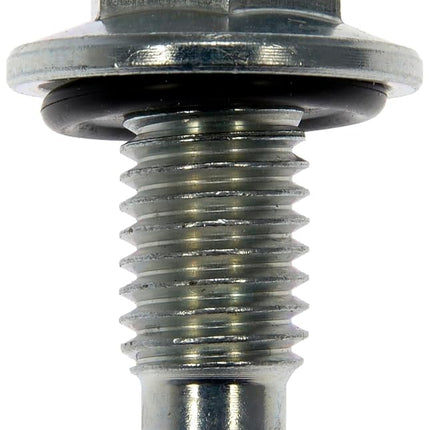 Dorman 65372 AutoGrade Oil Drain Plug