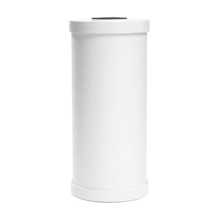 GE FXHTC Whole Home System Replacement Filter, 10.00 x 4.00 x 4.00 inches