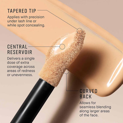 BOBBI BROWN Skin Full Cover Concealer No.13 Almond (8 ml)