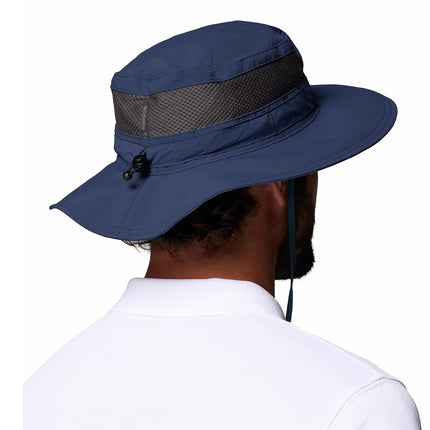 Columbia Unisex Hat, Bora Bora Booney