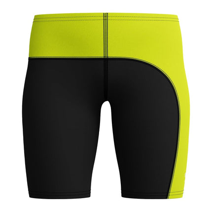 Speedo Boys Swimsuit Jammer Begin to Swim Solid - 
