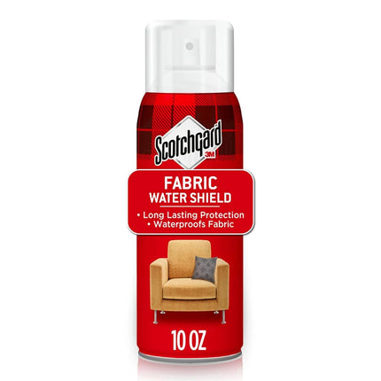 Scotchgard 4106-10-4 PF Shield Water Repellent
