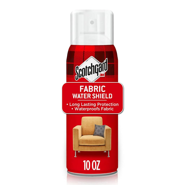 Scotchgard 4106-10-4 PF Shield Water Repellent