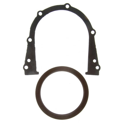 FEL-PRO BS 40674 Rear Main Seal Set