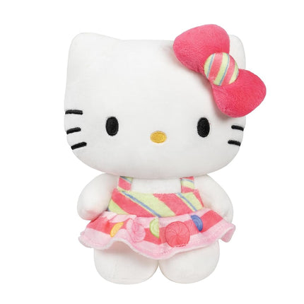 Hello Kitty and Friends - 8 Inch Hello Kitty Candy