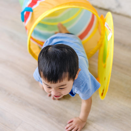 Melissa & Doug