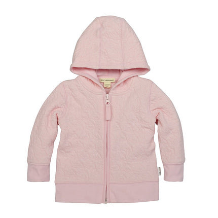 Burt's Bees Baby Baby Girls Organic (Newborn-24 Mo