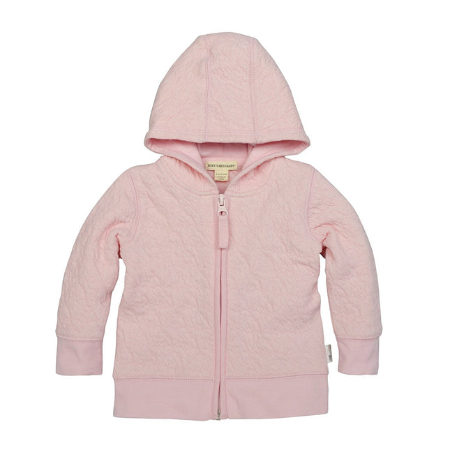 Burt's Bees Baby Baby Girls Organic (Newborn-24 Mo