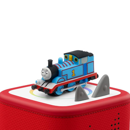 Tonies Thomas The Tank Engine Audio Toy Toy from Thomas & Friends: The Adventure Begins