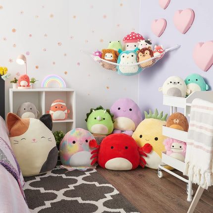 Squishmallows SQMK Style Number - SQCR08757
