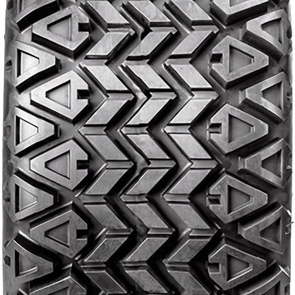 Neumático OTR 350 MAG ATV/UTV 24/11-12 48J