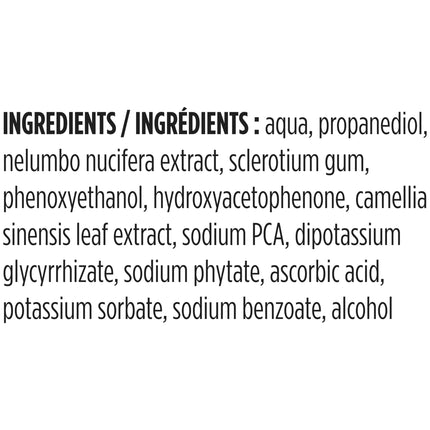 Burt's Bees Antioxidant Booster Serum, Green Tea and Lotus, 1 oz