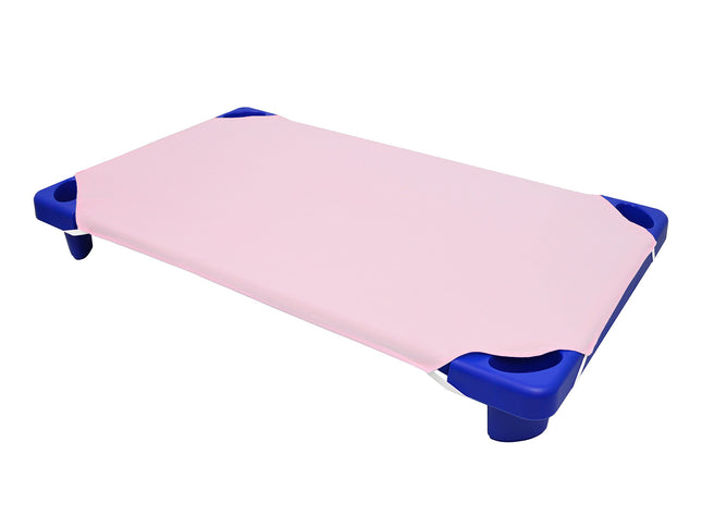 American Baby Company 100% Natural Cotton Percale 