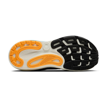 BROOKS Adrenaline GTS 24 Sneaker