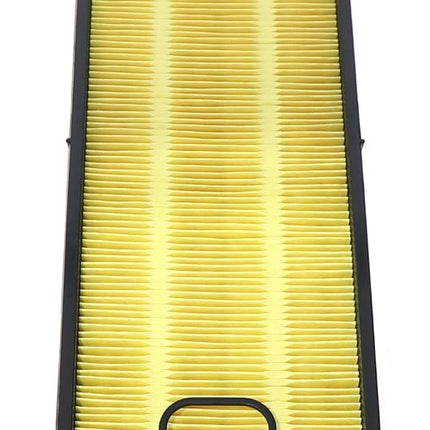Wix WA10808 Automotive Filter