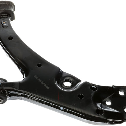 Dorman 520-446 Front Right Lower Suspension Contro