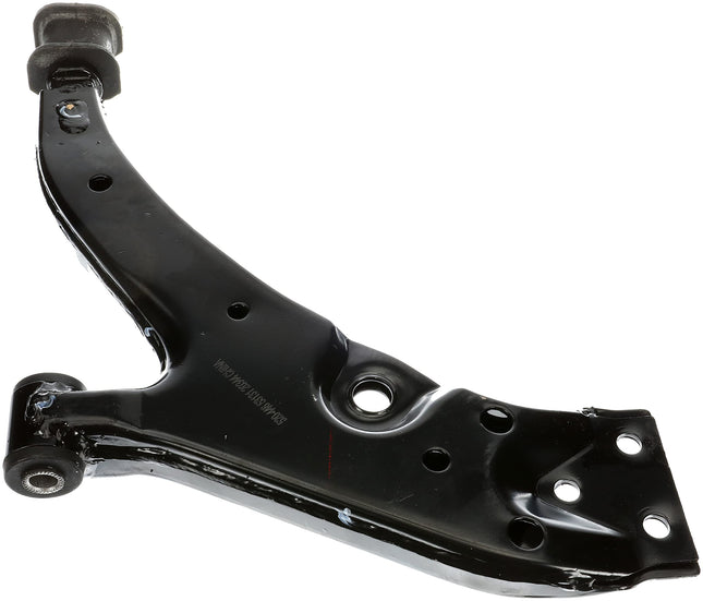 Dorman 520-446 Front Right Lower Suspension Contro