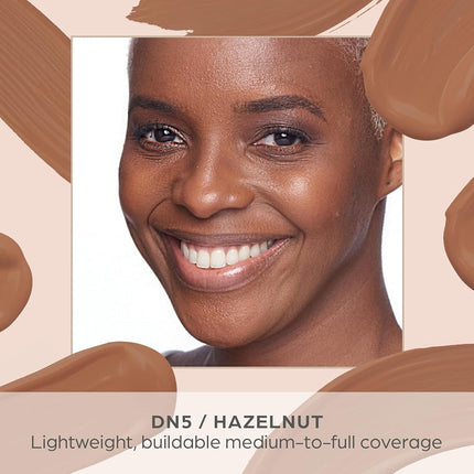 PÜR Push Up 4 in 1 Sculpting Concealer