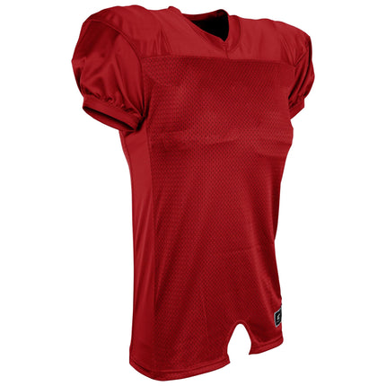CHAMPRO Boys' All-Purpose Football Jersey