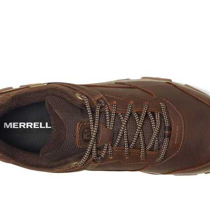 Merrell Moab Adventure 3 WP, Crisp, 10.5 UK