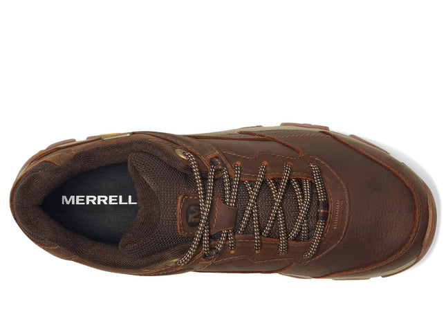 Merrell Moab Adventure 3 WP, Crisp, 10.5 UK