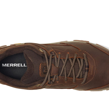 Merrell Moab Adventure 3 WP, Crisp, 6.5 UK