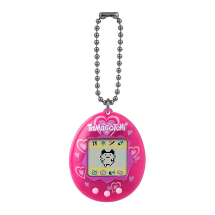 Tamagotchi Tamagotchi Original Lots of Love