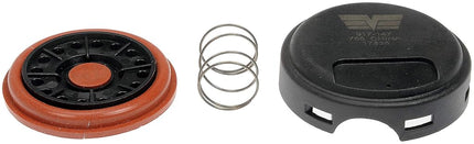 Dorman 917-147 PCV Diaphragm Repair Kit Compatible with Select Volvo Models