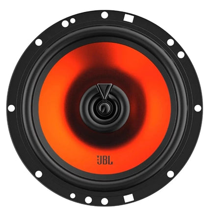 Altavoces de 2 vías JBL Concert Series 621F de 6-1/2"