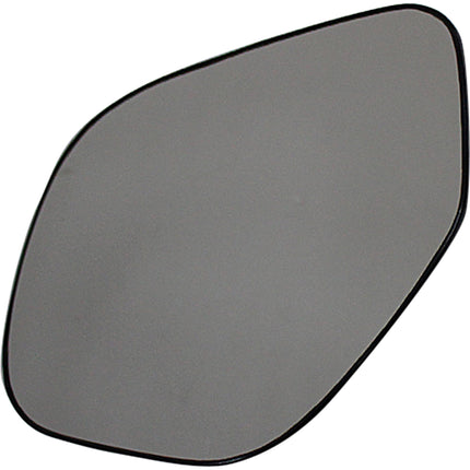 Dorman 56996 Driver Side Heated Door Mirror Glass 