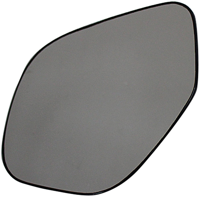 Dorman 56996 Driver Side Heated Door Mirror Glass 