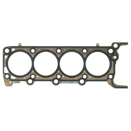 FEL-PRO 26309 PT Head Gasket