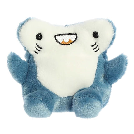 Aurora Adorable Palm Pals Huddleston Hammerhead Sh