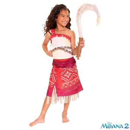 Disney Moana 2 Maui's Magical Fishhook 50cm / 18"