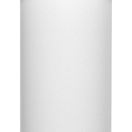 Camelbak 1650101001 Eddy+ Acero Inoxidable con Aislamiento al Vacío 32Oz, Blanco, 32Oz/1L