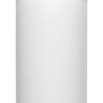 Camelbak 1650101001 Eddy+ Vacuum Stainless 32Oz, W
