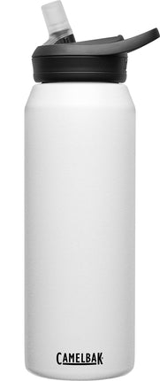 Camelbak 1650101001 Eddy+ Vacuum Stainless 32Oz, W