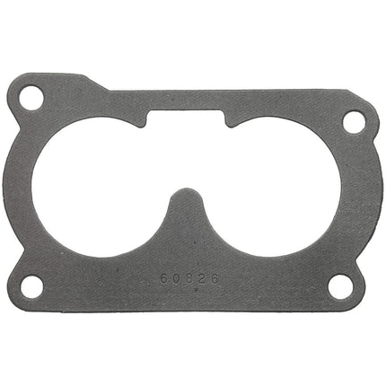 Fel-Pro 60826 Throttle Body Mounting Gasket
