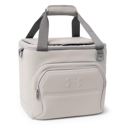 Under Armour 24-Can Sideline Pro Cooler Titanum Cl